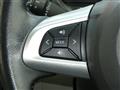 2016 Toyota Passo
