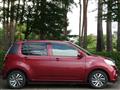 2016 Toyota Passo