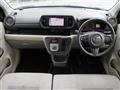 2016 Toyota Passo