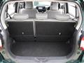 2016 Toyota Passo