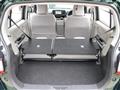 2016 Toyota Passo