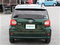2016 Toyota Passo
