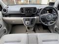 2016 Toyota Passo