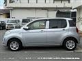2016 Toyota Passo