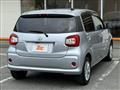 2016 Toyota Passo