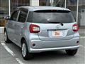 2016 Toyota Passo
