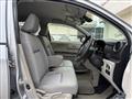 2016 Toyota Passo