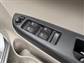 2016 Toyota Passo