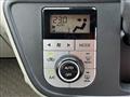 2016 Toyota Passo