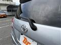 2016 Toyota Passo