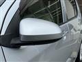 2016 Toyota Passo