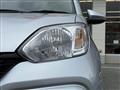 2016 Toyota Passo