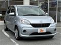 2016 Toyota Passo