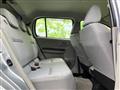 2016 Toyota Passo
