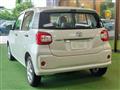 2016 Toyota Passo