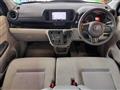 2016 Toyota Passo