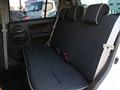 2016 Toyota Passo
