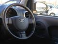 2016 Toyota Passo