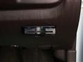 2016 Toyota Passo