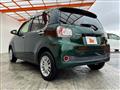 2016 Toyota Passo