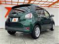 2016 Toyota Passo