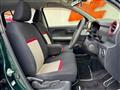 2016 Toyota Passo