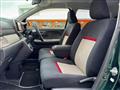 2016 Toyota Passo