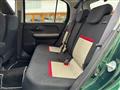 2016 Toyota Passo