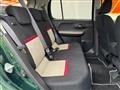 2016 Toyota Passo