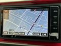 2016 Toyota Passo