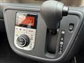 2016 Toyota Passo