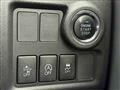 2016 Toyota Passo