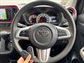 2016 Toyota Passo