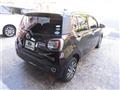 2016 Toyota Passo