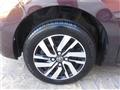 2016 Toyota Passo