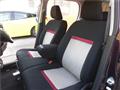 2016 Toyota Passo