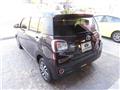 2016 Toyota Passo