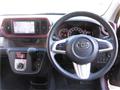 2016 Toyota Passo