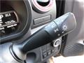 2016 Toyota Passo