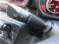 2016 Toyota Passo