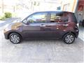 2016 Toyota Passo