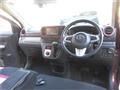 2016 Toyota Passo