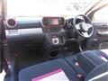 2016 Toyota Passo