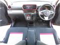 2016 Toyota Passo