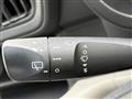 2016 Toyota Passo