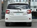 2016 Toyota Passo