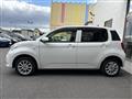 2016 Toyota Passo