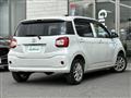 2016 Toyota Passo
