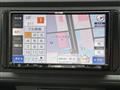 2016 Toyota Passo