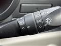 2016 Toyota Passo